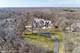 21188 N Prestwick, Barrington, IL 60010