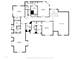 21188 N Prestwick, Barrington, IL 60010