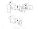 21188 N Prestwick, Barrington, IL 60010
