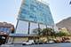 1845 S Michigan Unit 1210, Chicago, IL 60616