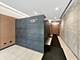 1845 S Michigan Unit 1210, Chicago, IL 60616