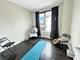 1845 S Michigan Unit 1210, Chicago, IL 60616