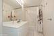 1845 S Michigan Unit 1210, Chicago, IL 60616