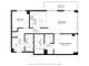 1845 S Michigan Unit 1210, Chicago, IL 60616