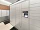 1845 S Michigan Unit 1210, Chicago, IL 60616