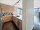 1845 S Michigan Unit 1210, Chicago, IL 60616