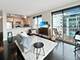 1845 S Michigan Unit 1210, Chicago, IL 60616