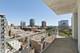 1845 S Michigan Unit 1210, Chicago, IL 60616