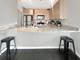 1845 S Michigan Unit 1210, Chicago, IL 60616