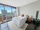 1845 S Michigan Unit 1210, Chicago, IL 60616