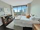 1845 S Michigan Unit 1210, Chicago, IL 60616