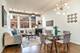 161 W Harrison Unit 406, Chicago, IL 60605