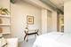 161 W Harrison Unit 406, Chicago, IL 60605