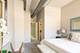 161 W Harrison Unit 406, Chicago, IL 60605
