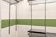 161 W Harrison Unit 406, Chicago, IL 60605