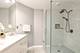 161 W Harrison Unit 406, Chicago, IL 60605