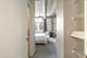 161 W Harrison Unit 406, Chicago, IL 60605