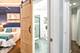 161 W Harrison Unit 406, Chicago, IL 60605