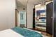 161 W Harrison Unit 406, Chicago, IL 60605