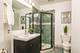 161 W Harrison Unit 406, Chicago, IL 60605