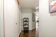 161 W Harrison Unit 406, Chicago, IL 60605