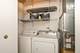 161 W Harrison Unit 406, Chicago, IL 60605