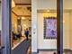 161 W Harrison Unit 406, Chicago, IL 60605