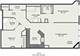 161 W Harrison Unit 406, Chicago, IL 60605
