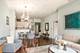 161 W Harrison Unit 406, Chicago, IL 60605