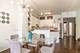161 W Harrison Unit 406, Chicago, IL 60605