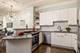 161 W Harrison Unit 406, Chicago, IL 60605