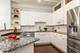 161 W Harrison Unit 406, Chicago, IL 60605