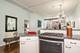 161 W Harrison Unit 406, Chicago, IL 60605