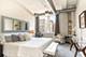 161 W Harrison Unit 406, Chicago, IL 60605