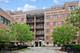 2811 N Bell Unit 202, Chicago, IL 60618