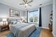 2811 N Bell Unit 202, Chicago, IL 60618