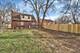 16764 Head, Hazel Crest, IL 60429