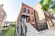 1726 W 21st Unit 2F, Chicago, IL 60608