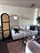 1960 N Lincoln Park West Unit 2002, Chicago, IL 60614