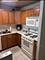 1960 N Lincoln Park West Unit 2002, Chicago, IL 60614