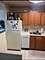 1960 N Lincoln Park West Unit 2002, Chicago, IL 60614