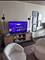 1960 N Lincoln Park West Unit 2002, Chicago, IL 60614