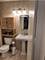 1960 N Lincoln Park West Unit 2002, Chicago, IL 60614