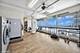1960 N Lincoln Park West Unit 2002, Chicago, IL 60614