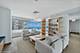 1960 N Lincoln Park West Unit 2002, Chicago, IL 60614