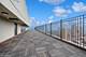 1960 N Lincoln Park West Unit 2002, Chicago, IL 60614