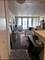 1960 N Lincoln Park West Unit 2002, Chicago, IL 60614