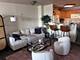 1960 N Lincoln Park West Unit 2002, Chicago, IL 60614