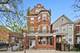 1908 W 48th Unit 3R, Chicago, IL 60609