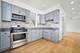 1908 W 48th Unit 3R, Chicago, IL 60609